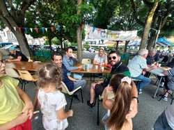  <a style='color: #fff;' href='/uploaded/photo/fy-te-nationale-du-14-juillet-2023-vue-par-nicole-64b1b9ed7bbf3.jpg'>(Télécharger)</a>