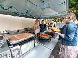  <a style='color: #fff;' href='/uploaded/photo/fy-te-nationale-du-14-juillet-2023-vue-par-nicole-64b1b9ed7d50d.jpg'>(Télécharger)</a>