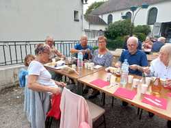  <a style='color: #fff;' href='/uploaded/photo/fy-te-nationale-du-14-juillet-2023-vue-par-nicole-64b1b9ed861fa.jpg'>(Télécharger)</a>