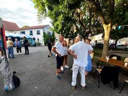  <a style='color: #fff;' href='/uploaded/photo/fy-te-nationale-du-14-juillet-2023-vue-par-nicole-64b1b9ed8db6e.jpg'>(Télécharger)</a>