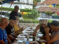  <a style='color: #fff;' href='/uploaded/photo/fy-te-nationale-du-14-juillet-2023-vue-par-nicole-64b1ba25a5c1b.jpg'>(Télécharger)</a>