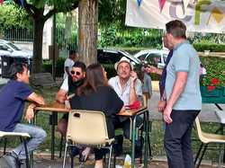  <a style='color: #fff;' href='/uploaded/photo/fy-te-nationale-du-14-juillet-2023-vue-par-nicole-64b1ba25ad8b4.jpg'>(Télécharger)</a>