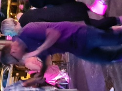  <a style='color: #fff;' href='/uploaded/photo/fy-te-nationale-du-14-juillet-2023-vue-par-willy-64b30583ad349.jpg'>(Télécharger)</a>