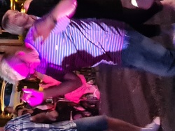  <a style='color: #fff;' href='/uploaded/photo/fy-te-nationale-du-14-juillet-2023-vue-par-willy-64b30583bff1e.jpg'>(Télécharger)</a>