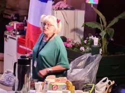  <a style='color: #fff;' href='/uploaded/photo/fy-te-nationale-du-14-juillet-2023-vue-par-willy-64b30583cbe72.jpg'>(Télécharger)</a>