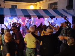  <a style='color: #fff;' href='/uploaded/photo/fy-te-nationale-du-14-juillet-2023-vue-par-willy-64b305842151d.jpg'>(Télécharger)</a>