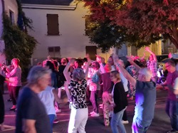  <a style='color: #fff;' href='/uploaded/photo/fy-te-nationale-du-14-juillet-2023-vue-par-willy-64b3058421d64.jpg'>(Télécharger)</a>