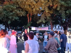  <a style='color: #fff;' href='/uploaded/photo/fy-te-nationale-du-14-juillet-2023-vue-par-willy-64b3058436dca.jpg'>(Télécharger)</a>