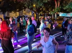  <a style='color: #fff;' href='/uploaded/photo/fy-te-nationale-du-14-juillet-2023-vue-par-willy-64b3058442aab.jpg'>(Télécharger)</a>