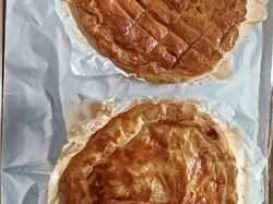 mini_galette-des-rois-vue-par-delphine-63c59d3eb7f7b.jpg