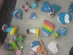  <a style='color: #fff;' href='/uploaded/photo/galette-des-rois-vue-par-nicole-63c59dac38fe8.jpg'>(Télécharger)</a>