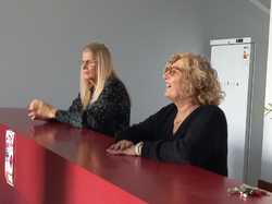  <a style='color: #fff;' href='/uploaded/photo/galette-des-rois-vue-par-nicole-63c59dac9fc73.jpg'>(Télécharger)</a>