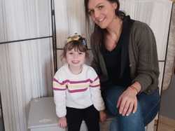  <a style='color: #fff;' href='/uploaded/photo/galette-des-rois-vue-par-nicole-63c59daca889f.jpg'>(Télécharger)</a>