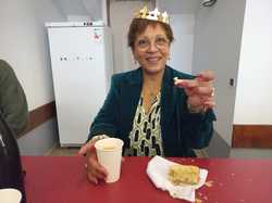  <a style='color: #fff;' href='/uploaded/photo/galette-des-rois-vue-par-nicole-63c59dacccc3e.jpg'>(Télécharger)</a>