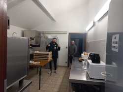  <a style='color: #fff;' href='/uploaded/photo/galette-des-rois-vue-par-nicole-63c59daccff41.jpg'>(Télécharger)</a>