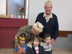  <a style='color: #fff;' href='/uploaded/photo/galette-des-rois-vue-par-nicole-63c59dacd99dd.jpg'>(Télécharger)</a>