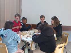  <a style='color: #fff;' href='/uploaded/photo/galette-des-rois-vue-par-nicole-63c59dacdc5bf.jpg'>(Télécharger)</a>