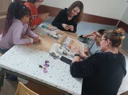  <a style='color: #fff;' href='/uploaded/photo/galette-des-rois-vue-par-nicole-63c59dace600c.jpg'>(Télécharger)</a>