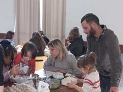  <a style='color: #fff;' href='/uploaded/photo/galette-des-rois-vue-par-nicole-63c59dacebb62.jpg'>(Télécharger)</a>