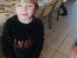  <a style='color: #fff;' href='/uploaded/photo/galette-des-rois-vue-par-nicole-63c59dad04127.jpg'>(Télécharger)</a>