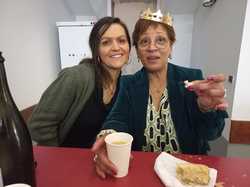  <a style='color: #fff;' href='/uploaded/photo/galette-des-rois-vue-par-nicole-63c59dad0738e.jpg'>(Télécharger)</a>