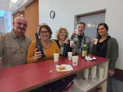  <a style='color: #fff;' href='/uploaded/photo/galette-des-rois-vue-par-nicole-63c59dad21dcc.jpg'>(Télécharger)</a>