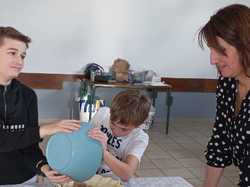  <a style='color: #fff;' href='/uploaded/photo/galette-des-rois-vue-par-nicole-63c59dad25f01.jpg'>(Télécharger)</a>