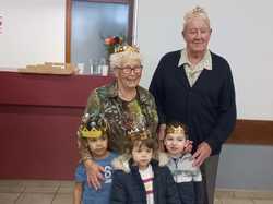  <a style='color: #fff;' href='/uploaded/photo/galette-des-rois-vue-par-nicole-63c59dad2b806.jpg'>(Télécharger)</a>