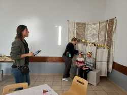  <a style='color: #fff;' href='/uploaded/photo/galette-des-rois-vue-par-nicole-63c59dad2f67d.jpg'>(Télécharger)</a>