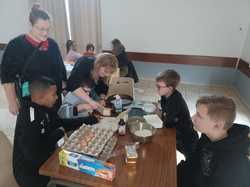  <a style='color: #fff;' href='/uploaded/photo/galette-des-rois-vue-par-nicole-63c59dad48288.jpg'>(Télécharger)</a>