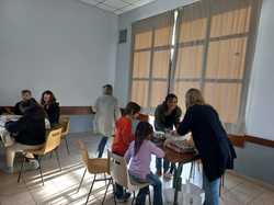  <a style='color: #fff;' href='/uploaded/photo/galette-des-rois-vue-par-nicole-63c59dad522b4.jpg'>(Télécharger)</a>