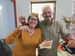  <a style='color: #fff;' href='/uploaded/photo/galette-des-rois-vue-par-nicole-63c59dad603c0.jpg'>(Télécharger)</a>