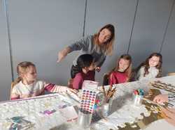  <a style='color: #fff;' href='/uploaded/photo/galette-des-rois-vue-par-nicole-63c59dad7046e.jpg'>(Télécharger)</a>