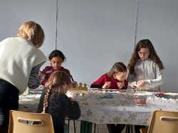  <a style='color: #fff;' href='/uploaded/photo/galette-des-rois-vue-par-nicole-63c59dad7539b.jpg'>(Télécharger)</a>