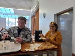  <a style='color: #fff;' href='/uploaded/photo/galette-des-rois-vue-par-nicole-63c59dad8975a.jpg'>(Télécharger)</a>