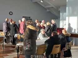  <a style='color: #fff;' href='/uploaded/photo/galette-des-rois-vue-par-nicole-63c59dadae9da.jpg'>(Télécharger)</a>