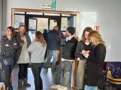  <a style='color: #fff;' href='/uploaded/photo/galette-des-rois-vue-par-nicole-63c59dadbdf7a.jpg'>(Télécharger)</a>