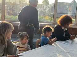  <a style='color: #fff;' href='/uploaded/photo/galette-des-rois-vue-par-nicole-63c59dadc2440.jpg'>(Télécharger)</a>