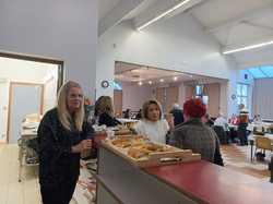  <a style='color: #fff;' href='/uploaded/photo/galette-des-rois-vue-par-nicole-63c59dadc5cfd.jpg'>(Télécharger)</a>