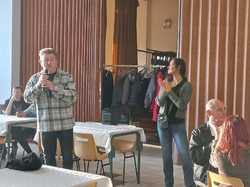  <a style='color: #fff;' href='/uploaded/photo/galette-des-rois-vue-par-nicole-63c59dadcdde4.jpg'>(Télécharger)</a>