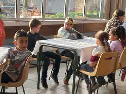  <a style='color: #fff;' href='/uploaded/photo/galette-des-rois-vue-par-nicole-63c59dadced3f.jpg'>(Télécharger)</a>