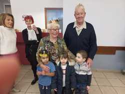  <a style='color: #fff;' href='/uploaded/photo/galette-des-rois-vue-par-nicole-63c59dadd331a.jpg'>(Télécharger)</a>