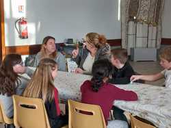  <a style='color: #fff;' href='/uploaded/photo/galette-des-rois-vue-par-nicole-63c59dadd6493.jpg'>(Télécharger)</a>