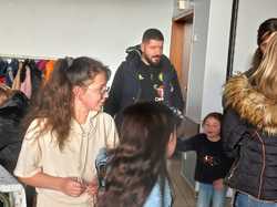  <a style='color: #fff;' href='/uploaded/photo/galette-des-rois-vue-par-nicole-63c59daddc03f.jpg'>(Télécharger)</a>