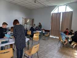  <a style='color: #fff;' href='/uploaded/photo/galette-des-rois-vue-par-nicole-63c59dade881a.jpg'>(Télécharger)</a>