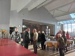  <a style='color: #fff;' href='/uploaded/photo/galette-des-rois-vue-par-nicole-63c59dadec242.jpg'>(Télécharger)</a>