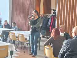  <a style='color: #fff;' href='/uploaded/photo/galette-des-rois-vue-par-nicole-63c59dae024cc.jpg'>(Télécharger)</a>