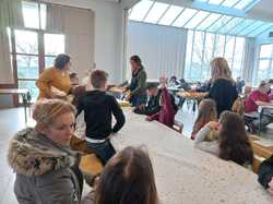  <a style='color: #fff;' href='/uploaded/photo/galette-des-rois-vue-par-nicole-63c59dae0ceef.jpg'>(Télécharger)</a>