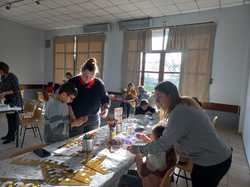  <a style='color: #fff;' href='/uploaded/photo/galette-des-rois-vue-par-nicole-63c59dae168de.jpg'>(Télécharger)</a>