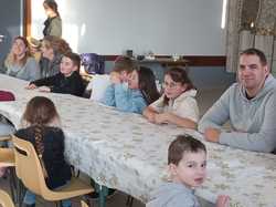  <a style='color: #fff;' href='/uploaded/photo/galette-des-rois-vue-par-nicole-63c59dae17a9b.jpg'>(Télécharger)</a>